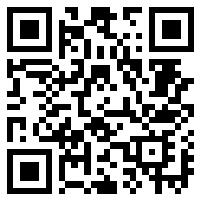 QR Code for 3NRWk6DCorRU4v35eHiKxBaF8P7HDT8d28