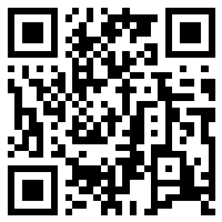 QR Code for 3NRWuro9itCTns2JswwQuGTZTY27LyFUpd