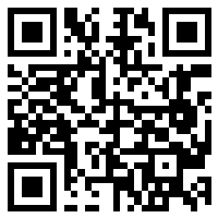 QR Code for 3NRWzUE4NWMUmCPBNempwEPD1zN3ZGekwt