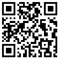 QR Code for 3NRYcLSg5b7Fjg8LtgSnrhiMPiKeLaWRaB