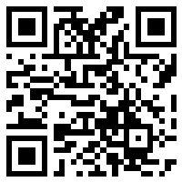 QR Code for 3NRZ3FmoEmEmqEZ89uAVSTRLBi3HSgm6up