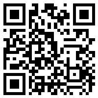 QR Code for 3NRZKcodbntkVeUdiGDfXz4kePscnVGxwP