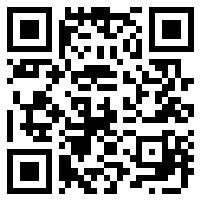 QR Code for 3NRZSxkt2RSLREeg8B3RG2rqpPDqoV3LP3