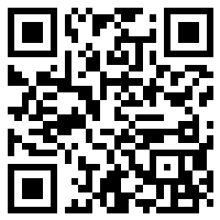 QR Code for 3NRZa82o7yJKuGxJPBbGDagH3LdzfS6ZJU
