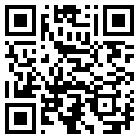 QR Code for 3NRaC4PcThf4EE17Pw271TDL3CZGvPUscs