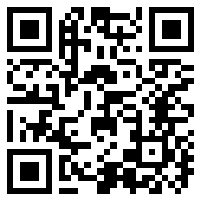 QR Code for 3NRb6Mibo3U96swcuor1H3So1NePbERoAM