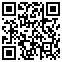 QR Code for 3NRba4R9bKqjPAHqUcmE5mSyXVmcwDN3GS