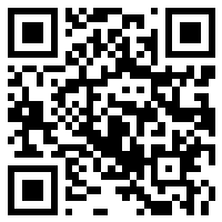 QR Code for 3NRdjBeTtQW7n1uk2Xwva3UXkFwmubkJ8h