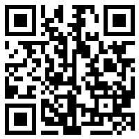 QR Code for 3NReGDaD82ymzgRjjDCEHGGvhdKTSs7tg7