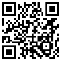QR Code for 3NReGVMx3Nr5f5uaRrtQA8ho8VBzzVcSaJ