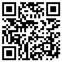 QR Code for 3NRftiMKBQCkPws7YRdqa8nnWqoCHqgndy