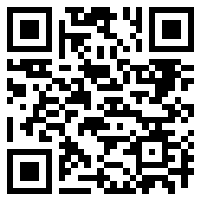 QR Code for 3NRgRtLLXgcTNMchf2Yea7AW8v71d62R76