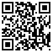 QR Code for 3NRgm3Zo9HLuvMfkZFca8MzeSPk8F7RCVQ