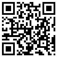 QR Code for 3NRgvwuwLxnXw8C4teequAxAvrTXwaeW2S