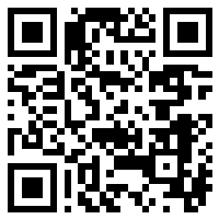 QR Code for 3NRhPwTkzPRDkjkwatBEJs8mfQbkRBKMCo