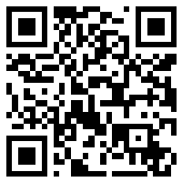 QR Code for 3NRiUE64Pg6YLJdwGuj61AQPStFGyzHJS5