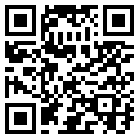 QR Code for 3NRiene29XZSb9y7Lrf8PLjpJCenp1XLCh