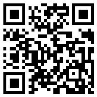 QR Code for 3NRiw18q7KhRMtPi4b2BRQuATSZajgPBod