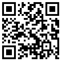 QR Code for 3NRj9QdphBBbhippnqjFDikdRHC1BjDRKU