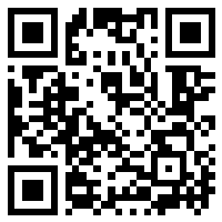 QR Code for 3NRjuehgkzYuULbheCK7JEbyk3E2cckdbP
