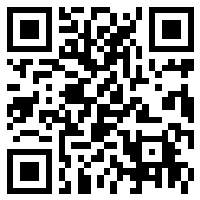 QR Code for 3NRnDg56gNRp3HTTi8cLHHV3FbMFs78SXC