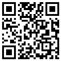 QR Code for 3NRq9jBV1esgCCWHaXCNP86hWaeYKAab48