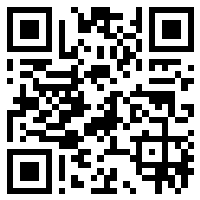 QR Code for 3NRrEX89oPmf7m4eBHnpS7Wf9YYSTQkyWn