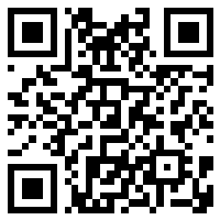 QR Code for 3NRtvdxVZwTL9KJhWJFV1CEscEvDcVTvM2