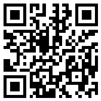 QR Code for 3NRw3X3oJQi27Z71w4ebLmLH5PWMbGAXks