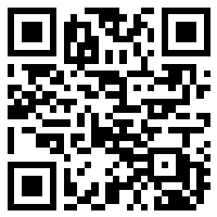 QR Code for 3NRzTMGVujcmYnE2ASmdjRp9LSrn8hBqsw