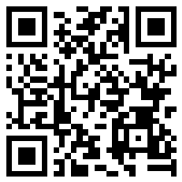 QR Code for 3NS12T19uWsRyVSFGy1qBnctQPuk3yj7TC