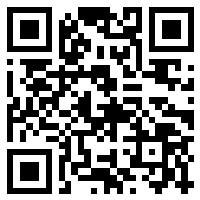 QR Code for 3NS1XMsicAciVWM3Q3sf5oXc8DkDRyGoue