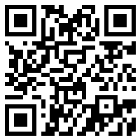 QR Code for 3NS5vn7eew48mScHTxdLZ1MeHwXtGw7dw6