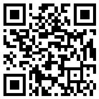 QR Code for 3NS6dppR5LJJLRd2XDX6eagjusQdUs21KU