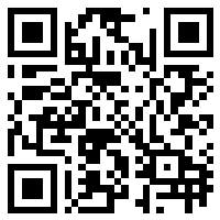 QR Code for 3NS7XqG7ZzCZ3CSdUkT57P7RtPbDTKgBfN