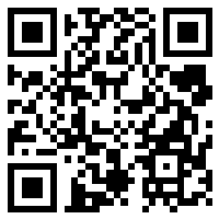 QR Code for 3NS7YjVrLHPqujcaM28cmcNpukfGUHfeDS