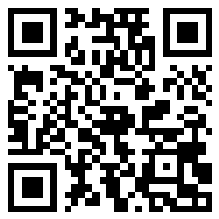 QR Code for 3NS9DXsoFRZE2L5PNUXapXDGuRmdKBsTvA