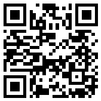 QR Code for 3NSAGwSNek7MZNpxh58KGyQYTejaF2ZtJb