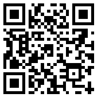 QR Code for 3NSAY3HF6Afd4KyEoYUiQdkJFLfr4E7ubj