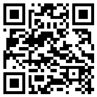 QR Code for 3NSC16gffbz25Q8EbZNz373CJtidK243gG