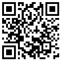 QR Code for 3NSC2JY6G1rTJUzuYTUtmsyK2Cfz5YCC8v
