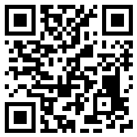 QR Code for 3NSCXUsaabzkLtcMBS5Po1vLasth7RfxV4