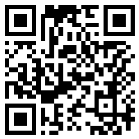 QR Code for 3NSCkfH8SECBopt2pDKKXbhFjd2vQN1jtf