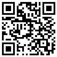 QR Code for 3NSCnsACRZg2T8KRY8wGGqBi2VQ892xnDQ