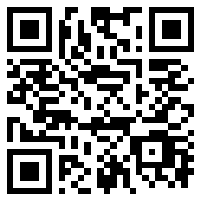 QR Code for 3NSCsC7ZJvS6wGgMB81QXPbS2vJthEvcbs