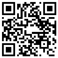QR Code for 3NSDKT1BypE2JRaCsAxzKVdhe9jjFsTTJy