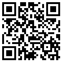QR Code for 3NSDMMCz56Bn2MHHKC2q3nPpjAf3mtDa41