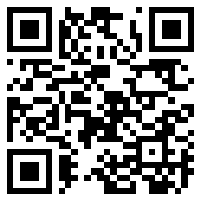 QR Code for 3NSEq9a4e4JcenYoSRYkcjWW4Z9d34v5wJ