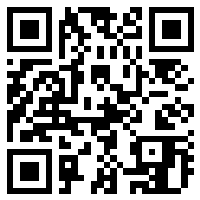 QR Code for 3NSFbq7P5YraSqU2s2ruLspfAk9UeWfVT8