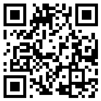 QR Code for 3NSFmBgQPfRtMBEgkvr5eUGpn4GHqBqCQR